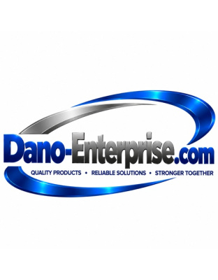 dano-enterprise.com