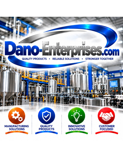 dano-enterprises.com