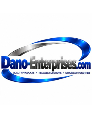 dano-enterprises.com