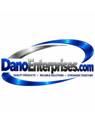 danoenterprises.com
