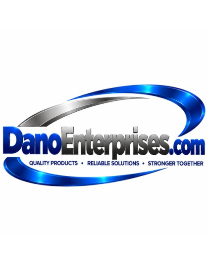 danoenterprises.com
