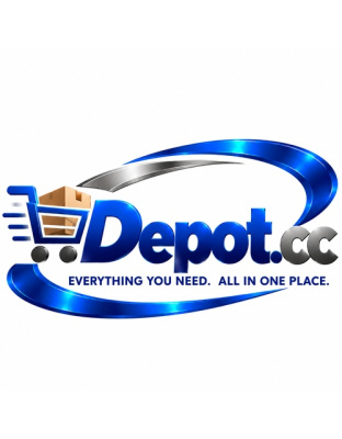 depot.cc