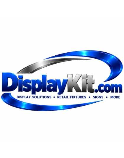 displaykit.com