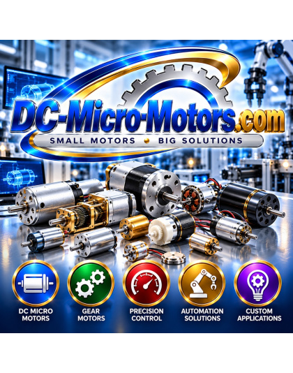 dc-micro-motors.com