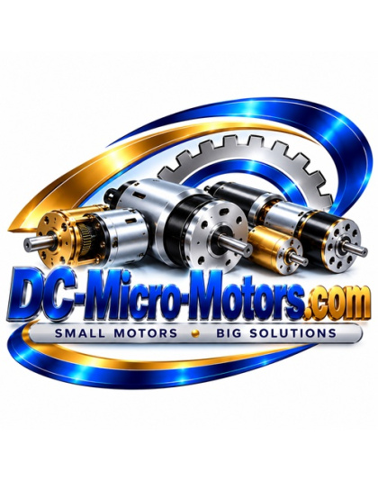 dc-micro-motors.com