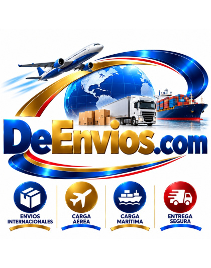 deenvios.com