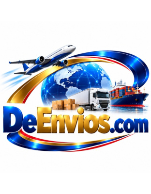 deenvios.com