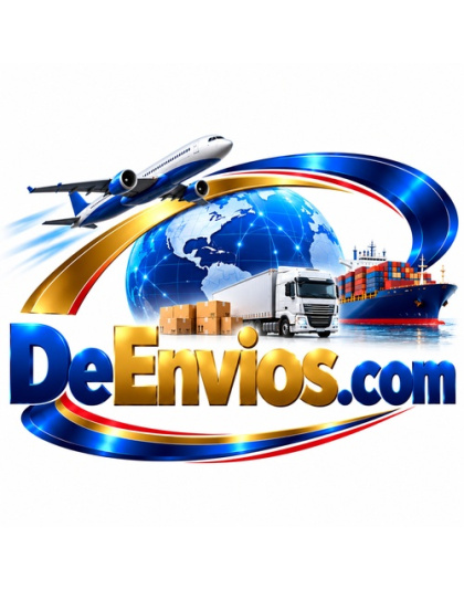 deenvios.com