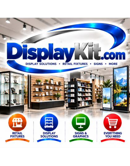 displaykit.com