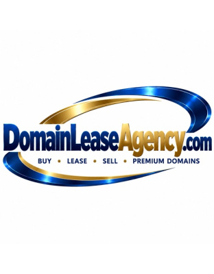 domainleaseagency.com