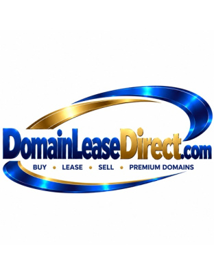 domainleasedirect.com