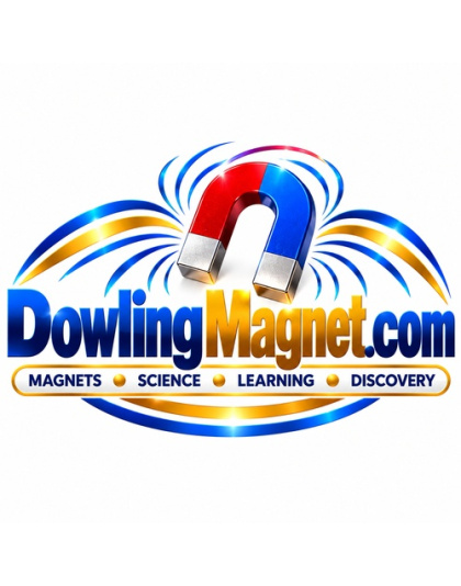 dowlingmagnet.com