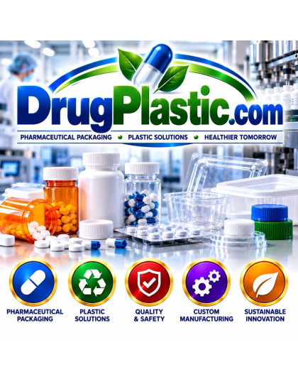 drugplastic.com