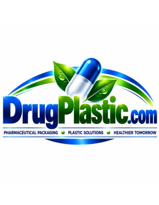 drugplastic.com