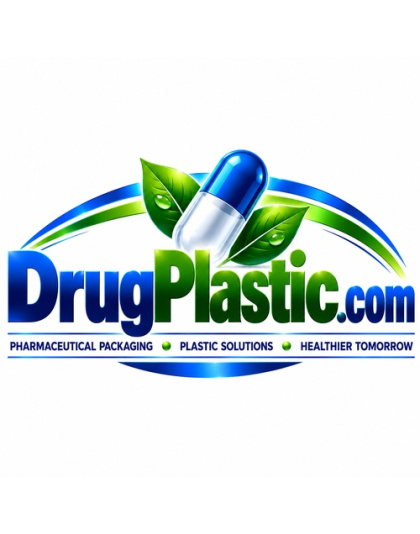 drugplastic.com