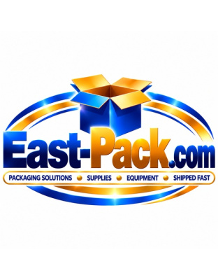 east-pack.com