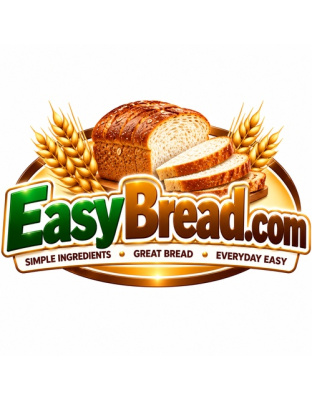 easybread.com