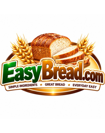 easybread.com