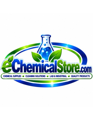 echemicalstore.com
