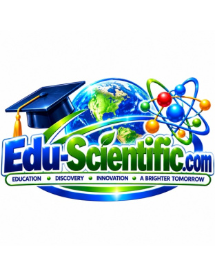 edu-scientific.com