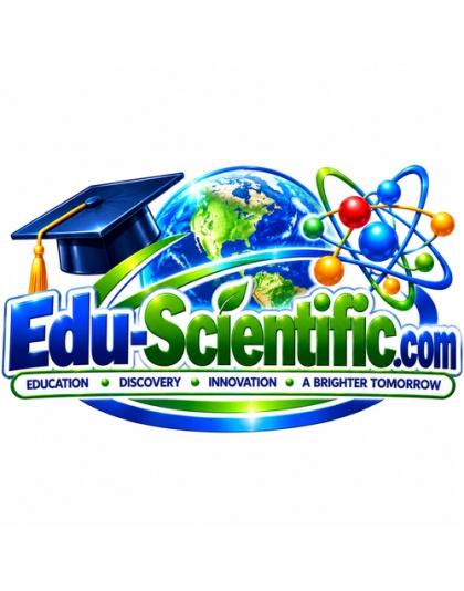 edu-scientific.com