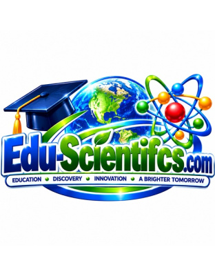 edu-scientifics.com