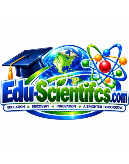 edu-scientifics.com