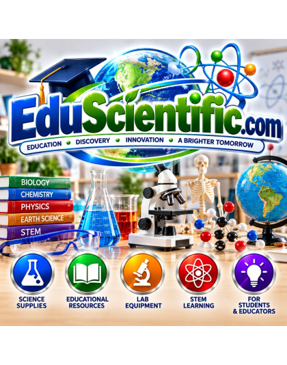 edu-scientific.com