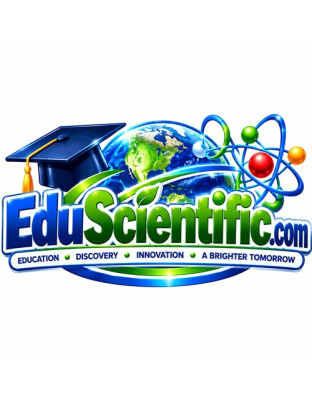 eduscientific.com
