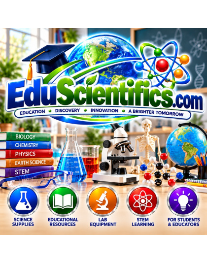 edu-scientifics.com