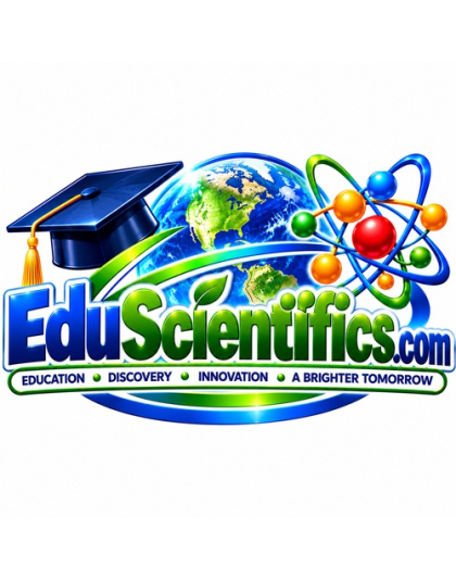 eduscientifics.com