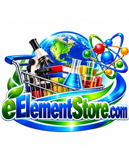 eelementstore.com
