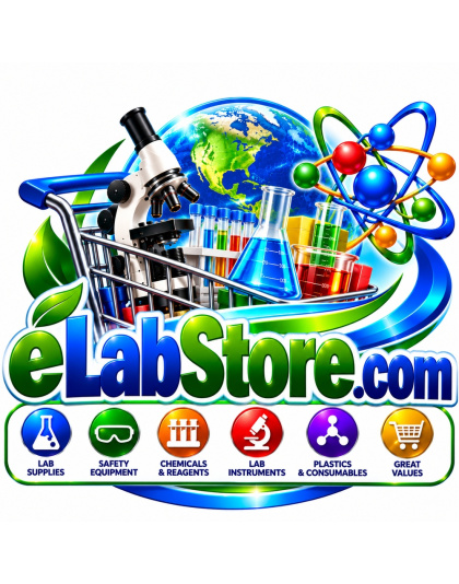 elabstore.com
