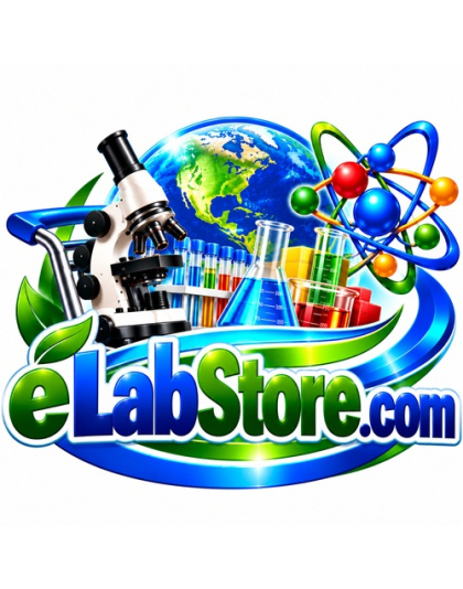 elabstore.com
