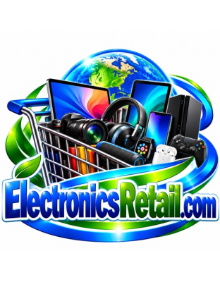 electronicsretail.com