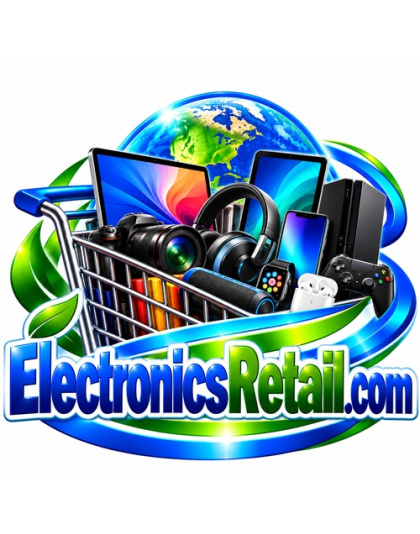 electronicsretail.com