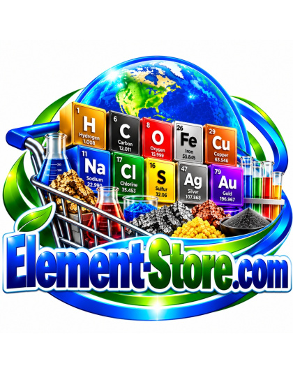 element-store.com