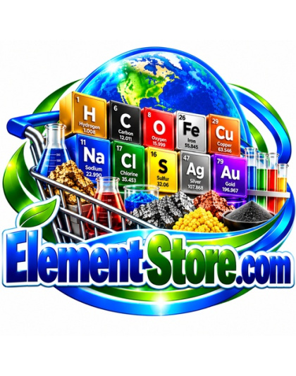 element-store.com