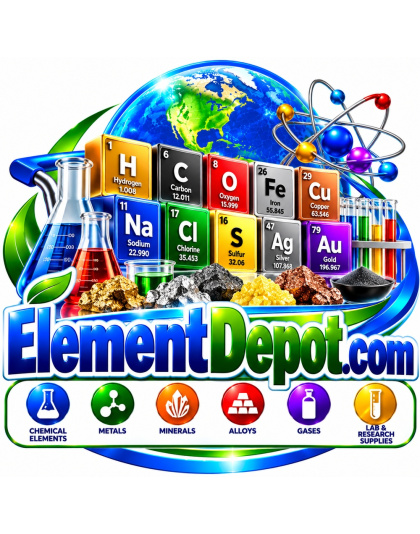 elementdepot.com