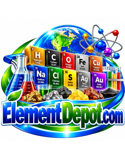 elementdepot.com