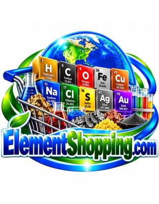 elementshopping.com