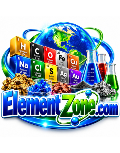 elementzone.com