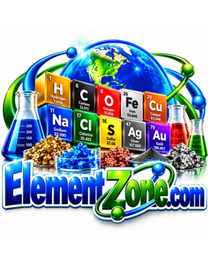 elementzone.com