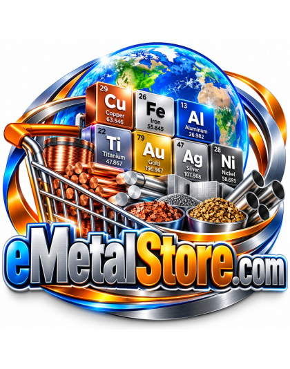 emetalstore.com