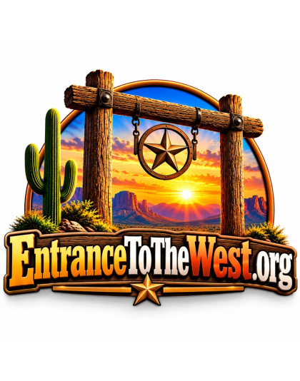entrancetothewest.org