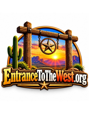 entrancetothewest.org