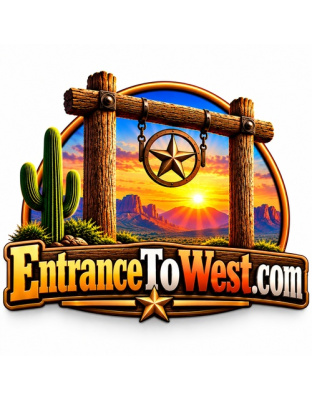 entrancetowest.com