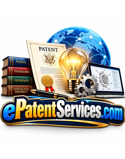 epatentservices.com