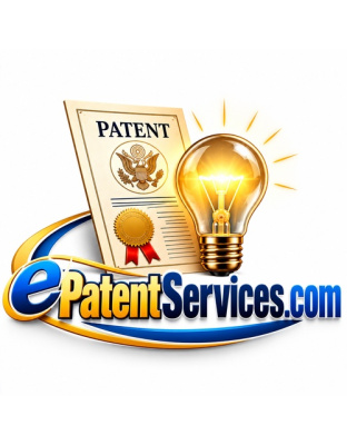 epatentservices.com
