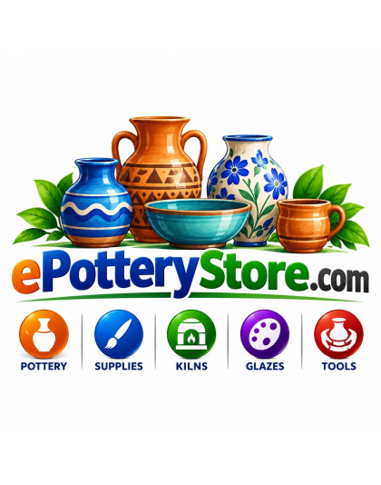 epotterystore.com
